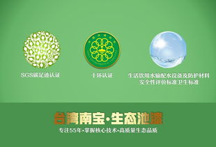 工廠化水產養殖漆在育苗池建造刷漆中的關鍵作用