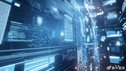 2025年十大專業網站建設公司推薦