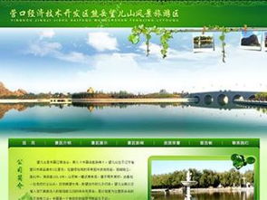 江城數字橋梁 武漢網站建設全攻略與金牌設計選擇