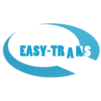 如何選擇優(yōu)質(zhì)法語翻譯服務(wù) 定制方案與價(jià)格咨詢?nèi)馕? class=